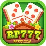 RP777 - Menjadi Penguasa Dalam Dunia Tycoon