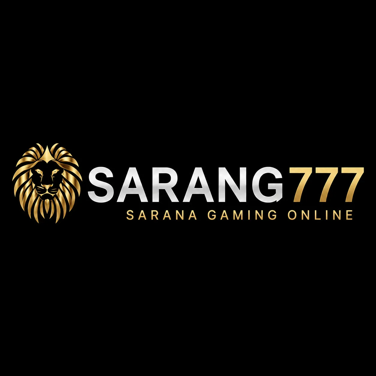 sarang777 APK Anime
