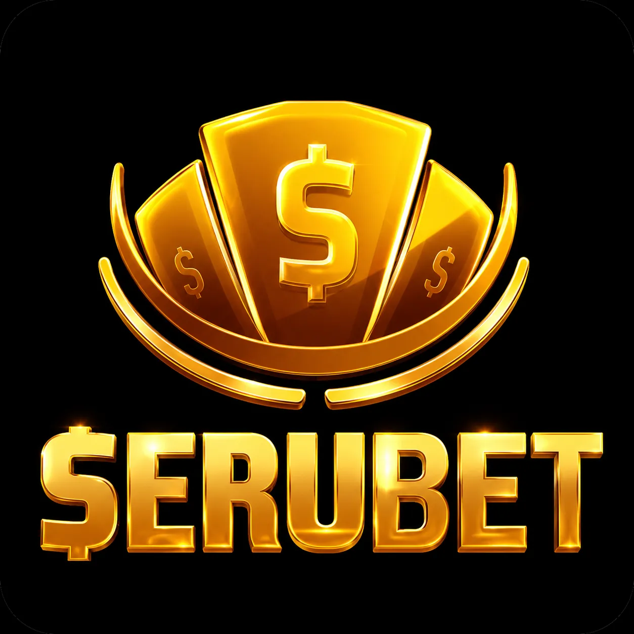 serubet APK Casual