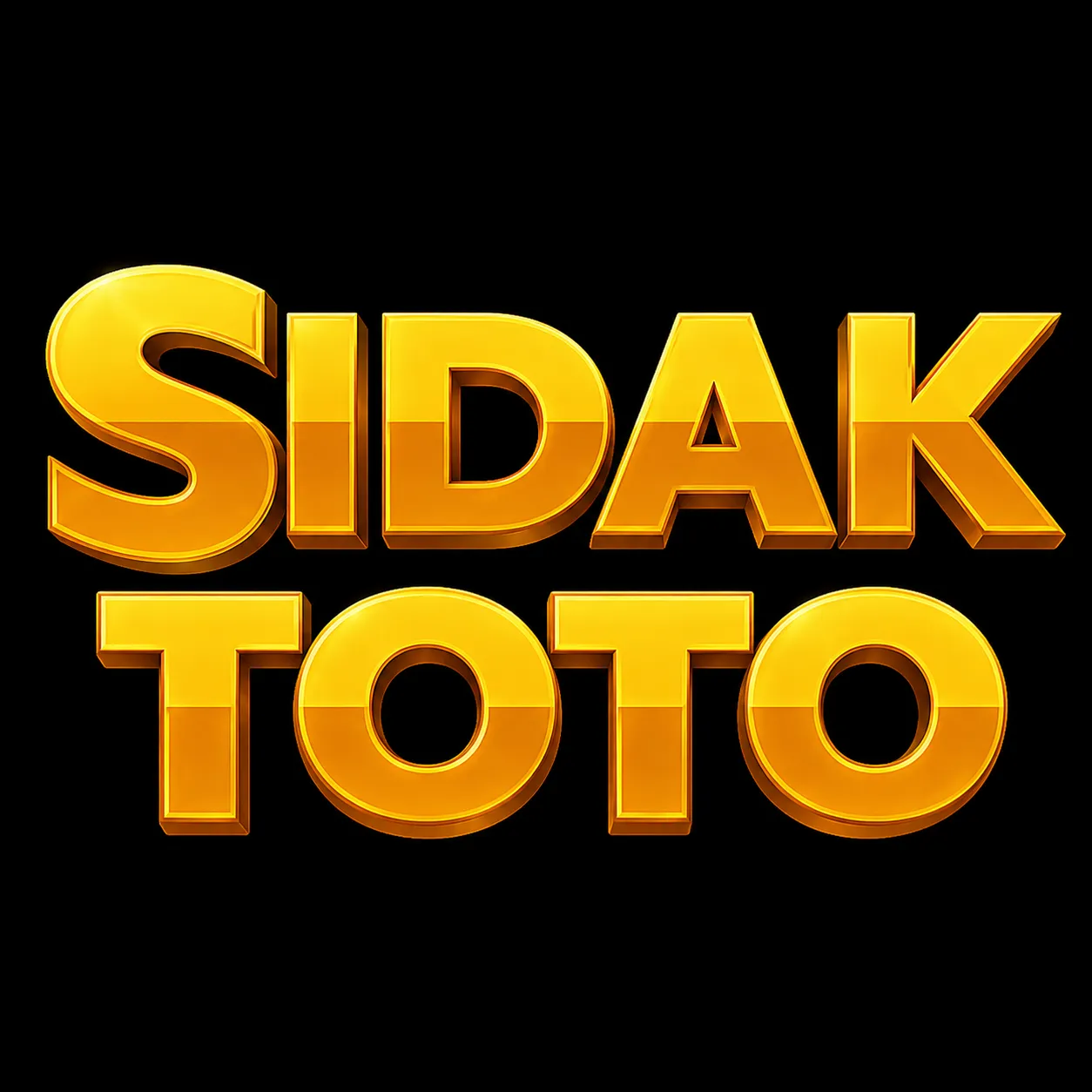 SIDAKTOTO - Permainan Memancing Seru dan Menguntungkan