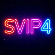 SVIP4 - Petualangan Seru di Dunia Terbuka