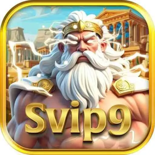 svip9 APK TPS