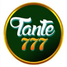 tante777 APK Adventure
