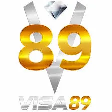 visa89 APK Simulation