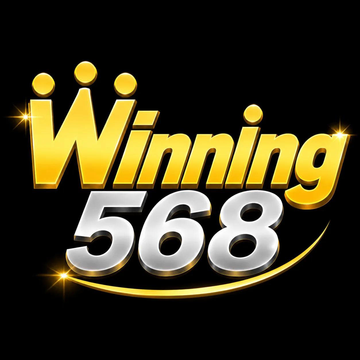 WINNING568 - Game Sepak Bola Seru dan Menyenangkan