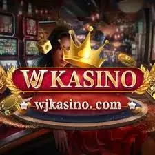 wjkasino APK Poker