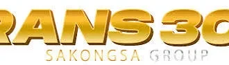 rans303