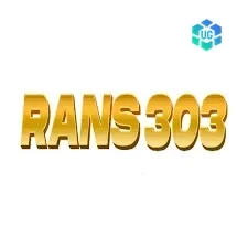 rans303